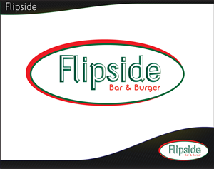 Logo Design by dwross for this project | Design: #519972