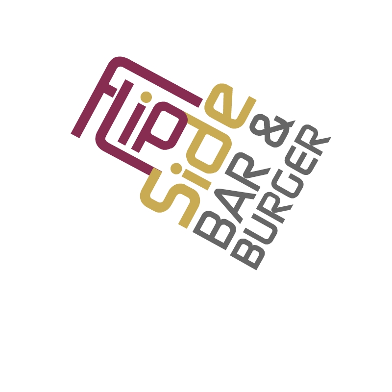 Logo-Design von 88click88 für dieses Projekt | Design #488629