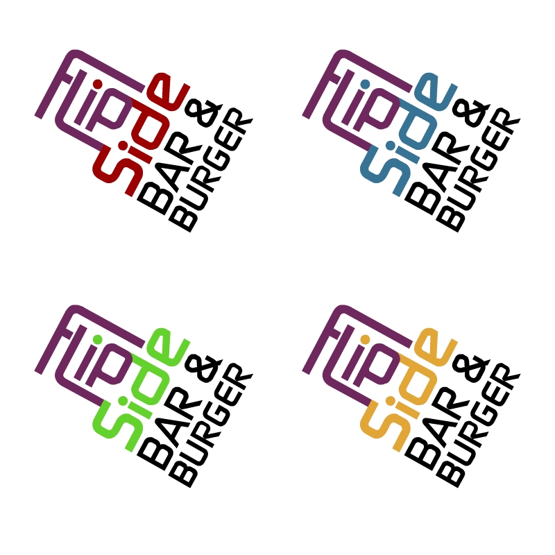 Logo Design by 88click88 for this project | Design #489042