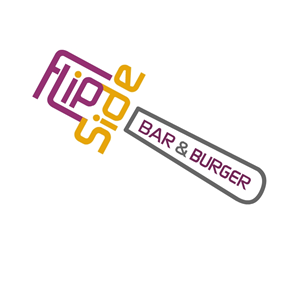 Logo Design by 88click88 for this project | Design: #491417