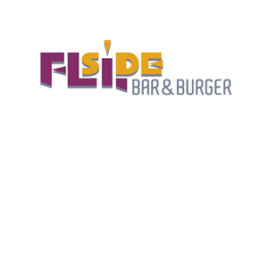 Logo Design by 88click88 for this project | Design: #513609
