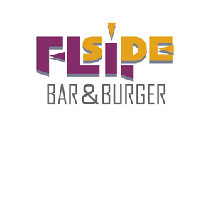 Logo Design by 88click88 for this project | Design: #513611