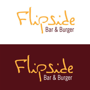Logo Design by Vicky Frenkel Studio for this project | Design: #483231