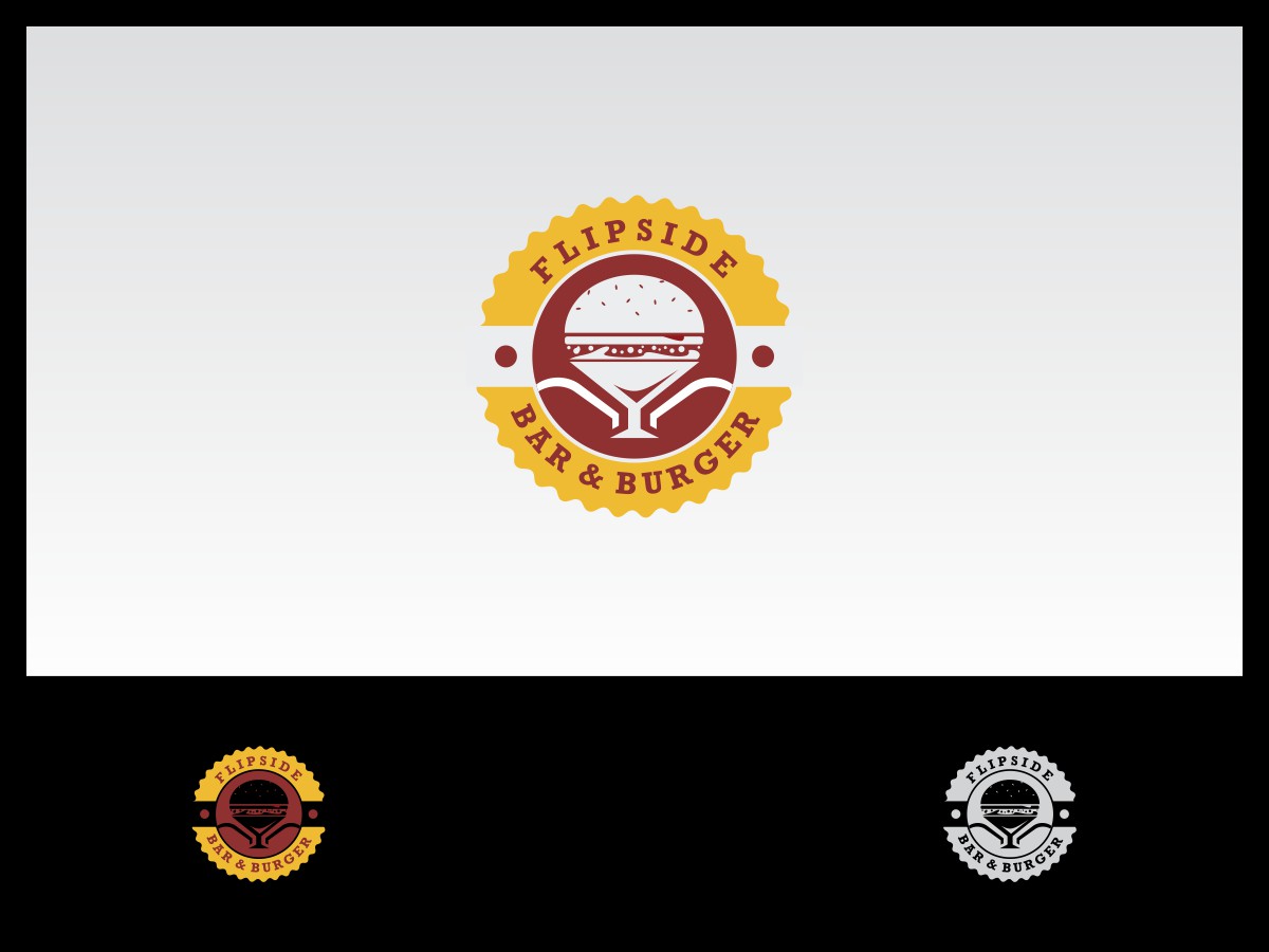 Design de Logo par denuj pour ce projet | Design #478237