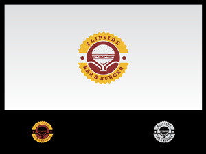 Logo-Design von denuj für dieses Projekt | Design #478237