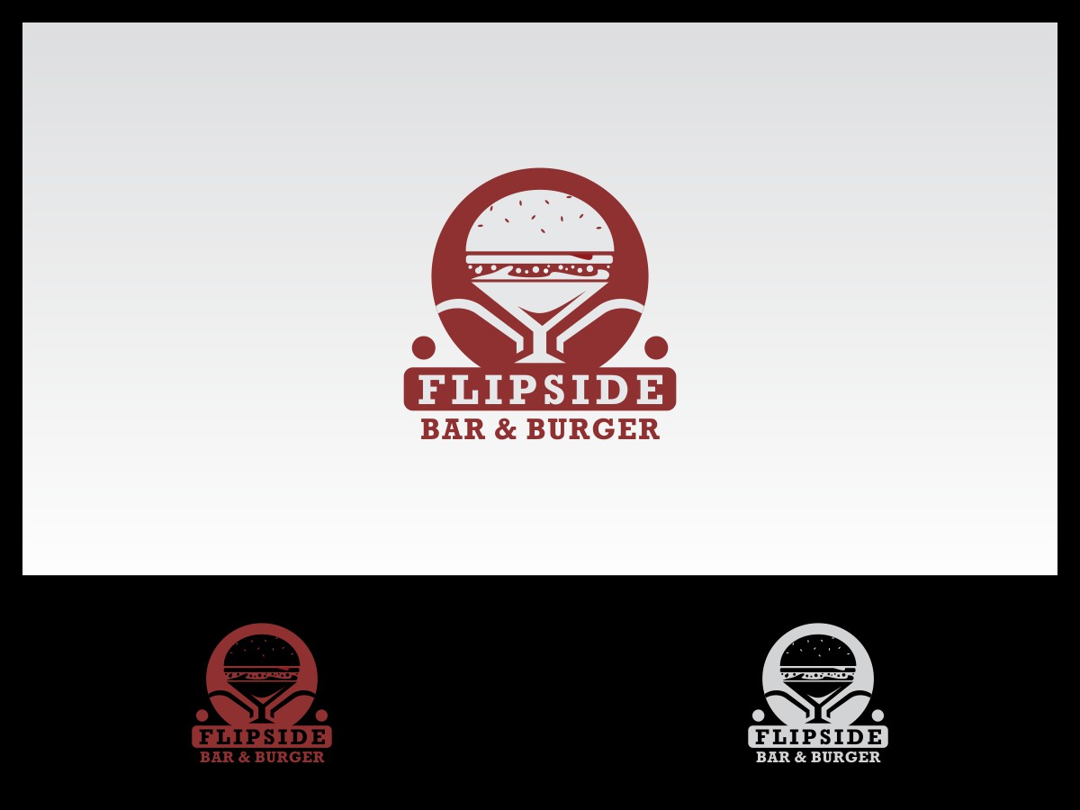 Diseño de Logo por denuj para este proyecto | Diseño #478238