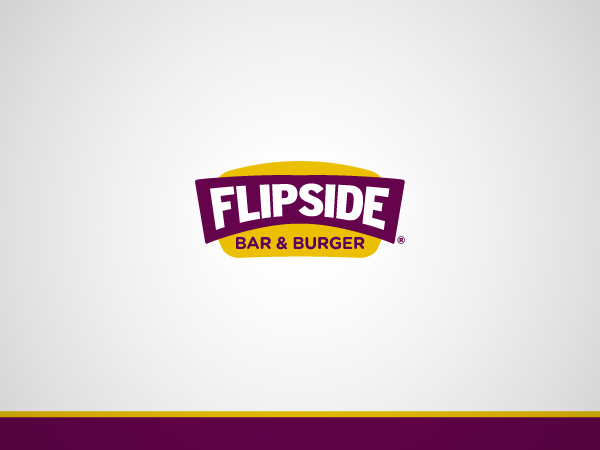 Logo Design by bogglins for this project | Design #492818