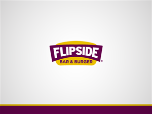 Logo Design by bogglins