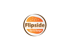 Logo Design by viniandra for this project | Design: #478724