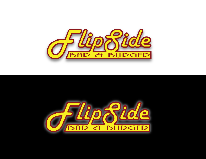 Logo-Design von Nido Design für dieses Projekt | Design #484197