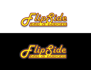 Logo Design by Nido Design
