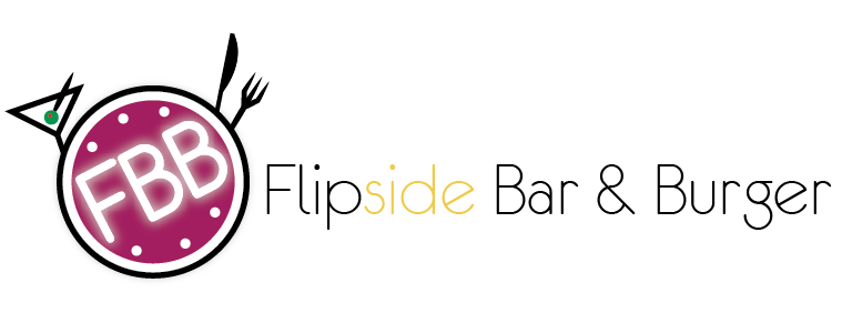 Logo Design by dynamicdesigner24 for this project | Design #574097