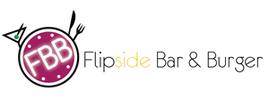 Logo Design by dynamicdesigner24