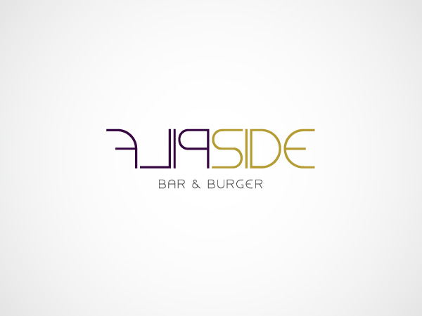 Diseño de Logo por MemoCo para este proyecto | Diseño #494084
