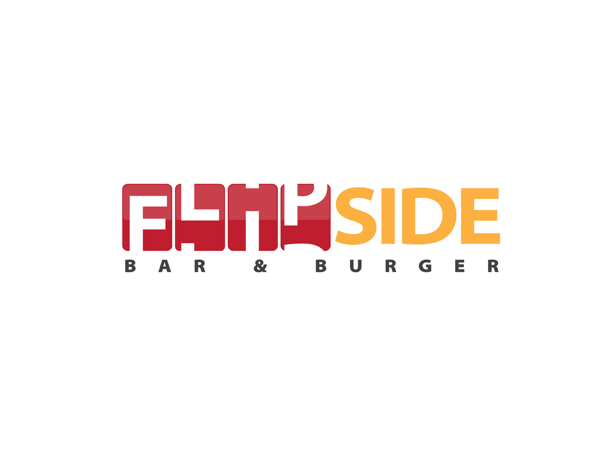 Logo Design by OW! Designz for this project | Design #483631