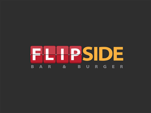 Logo Design by OW! Designz for this project | Design: #483728