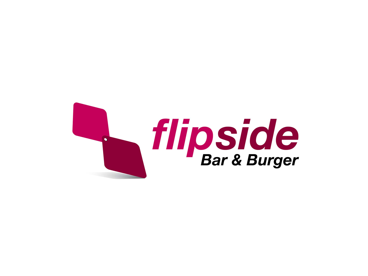 Logo Design by d3dy4riyanto for this project | Design #486947