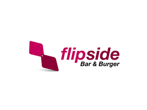 Logo Design by d3dy4riyanto for this project | Design: #486947