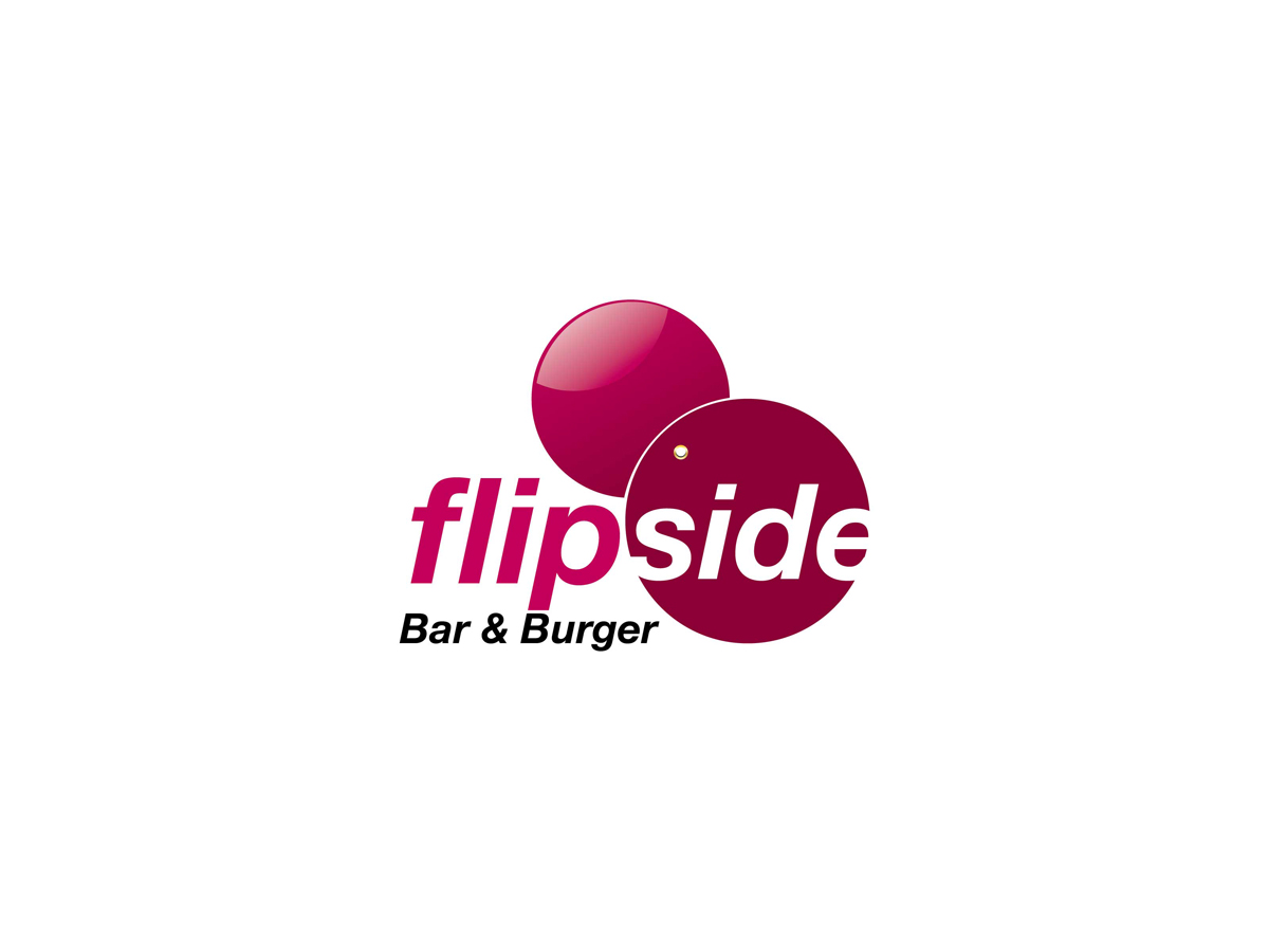 Logo Design by d3dy4riyanto for this project | Design #487044