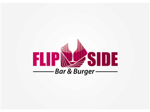 Logo Design by d3dy4riyanto for this project | Design: #487448