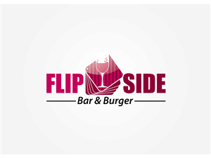 Logo Design by d3dy4riyanto for this project | Design: #487455