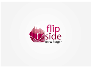 Logo Design by d3dy4riyanto for this project | Design: #487460