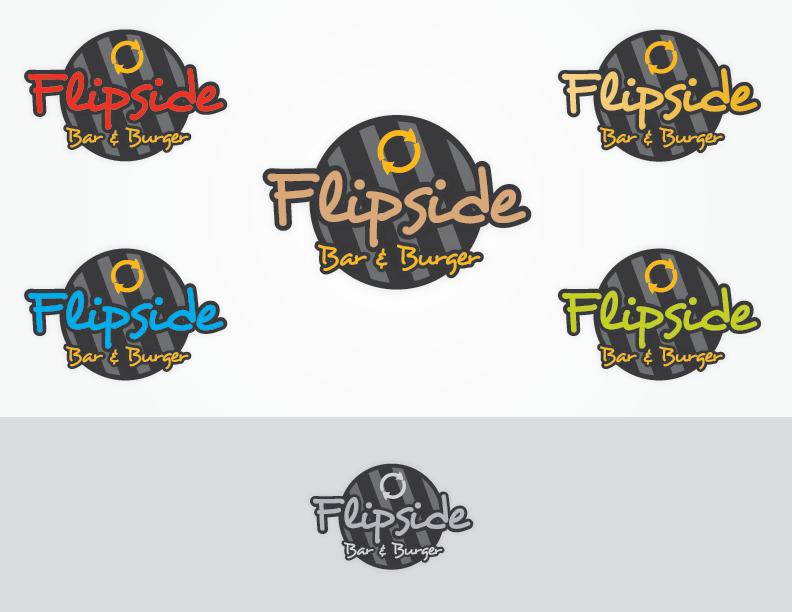 Diseño de Logo por jaime.sp para este proyecto | Diseño #493144