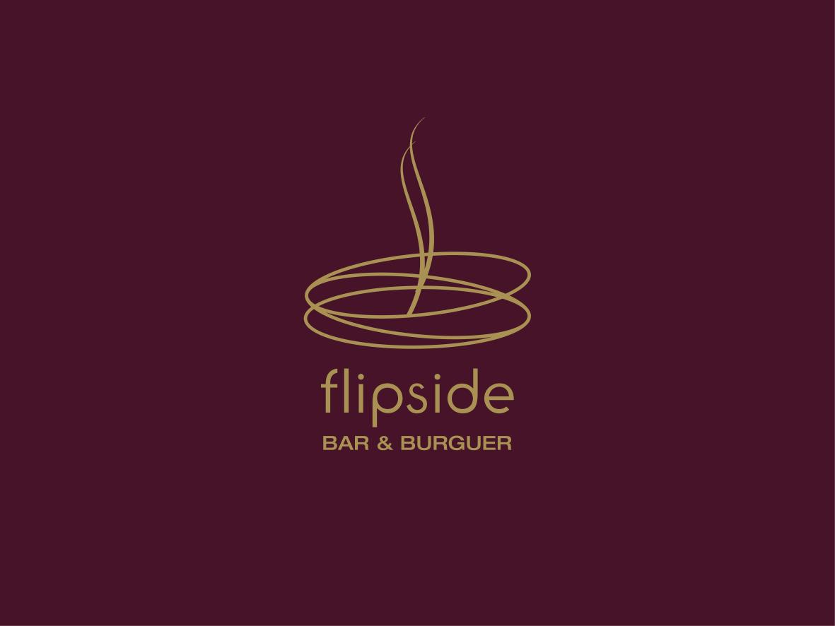 Logo Design by alexis alemán for this project | Design #479634