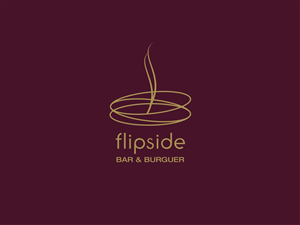 Logo-Design von alexis alemán für dieses Projekt | Design #479634