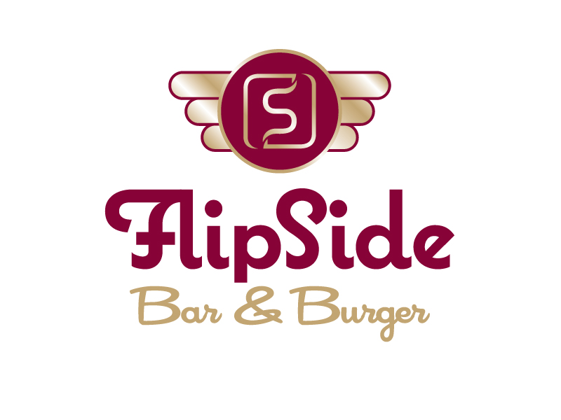 Logo Design by BM Create for this project | Design #487387