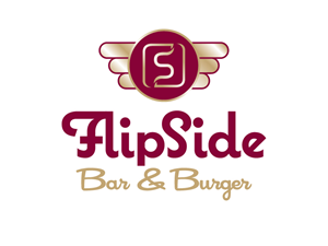 Logo Design by BM Create for this project | Design: #487387