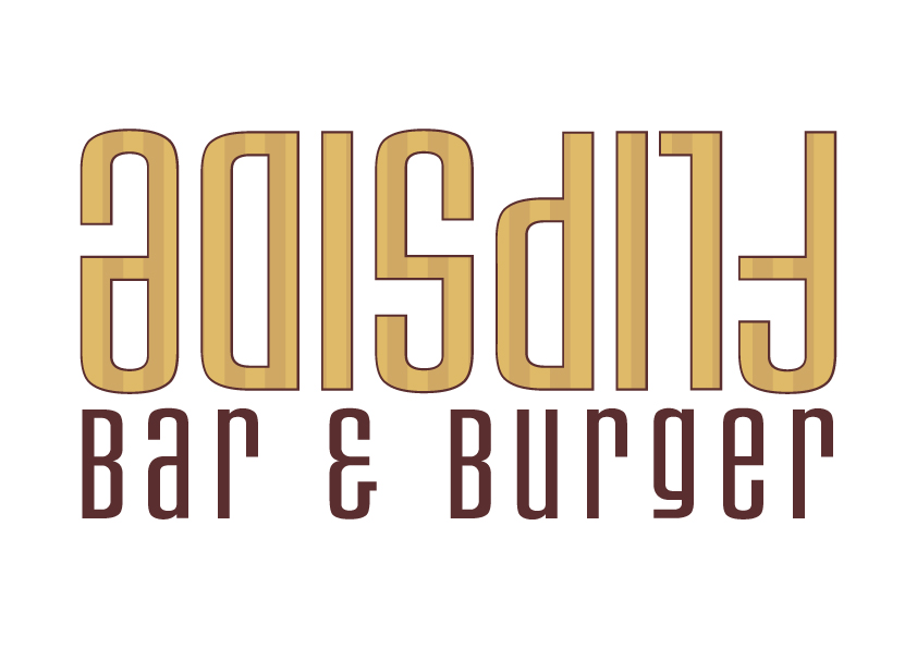 Diseño de Logo por Satrah para este proyecto | Diseño #481423