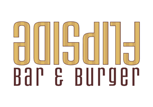 Logo Design by Satrah for this project | Design: #481423
