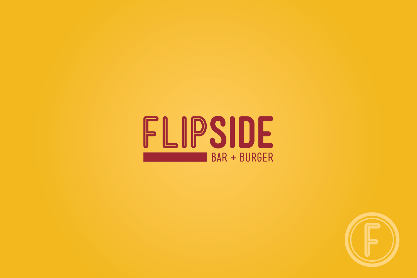 Logo Design by Eric Covault for this project | Design #536625