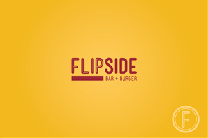 Logo Design by Eric Covault for this project | Design: #536625