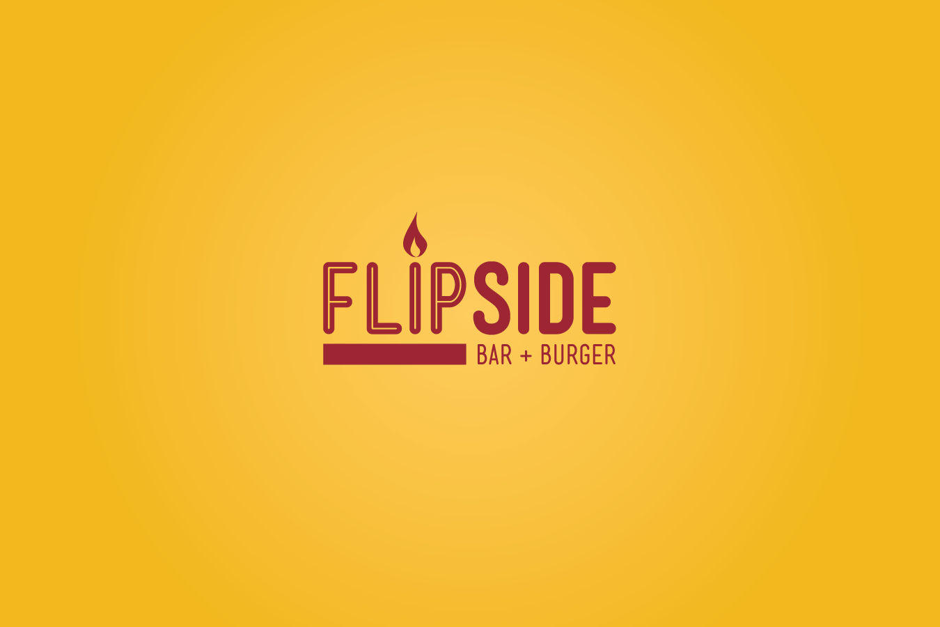 Logo Design by Eric Covault for this project | Design #536632