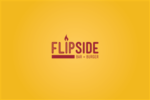Logo Design by Eric Covault for this project | Design: #536632