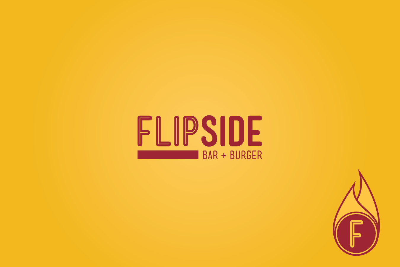 Logo Design by Eric Covault for this project | Design #536644