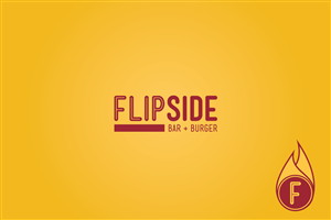 Logo Design by Eric Covault for this project | Design: #536644