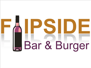 Logo Design by kapd for this project | Design: #489532