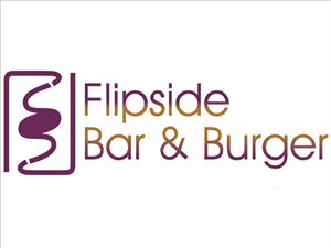 Logo Design by kapd for this project | Design: #489533