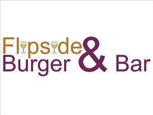 Logo Design by kapd for this project | Design: #489534