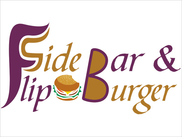 Logo Design by kapd for this project | Design #489537