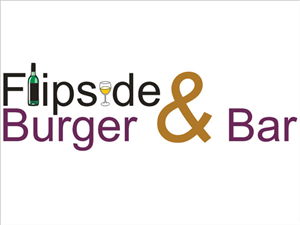 Logo Design by kapd for this project | Design: #489538