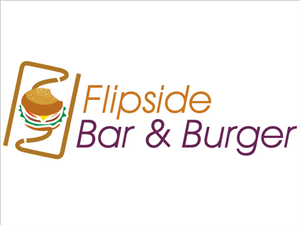 Logo Design by kapd for this project | Design: #489539