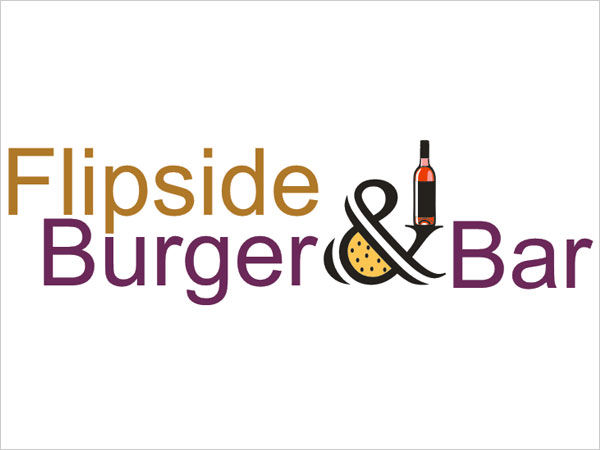 Logo Design by kapd for this project | Design #489548