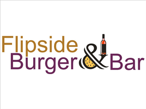 Logo Design by kapd for this project | Design: #489548
