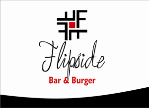 Logo Design by Stela Petrova