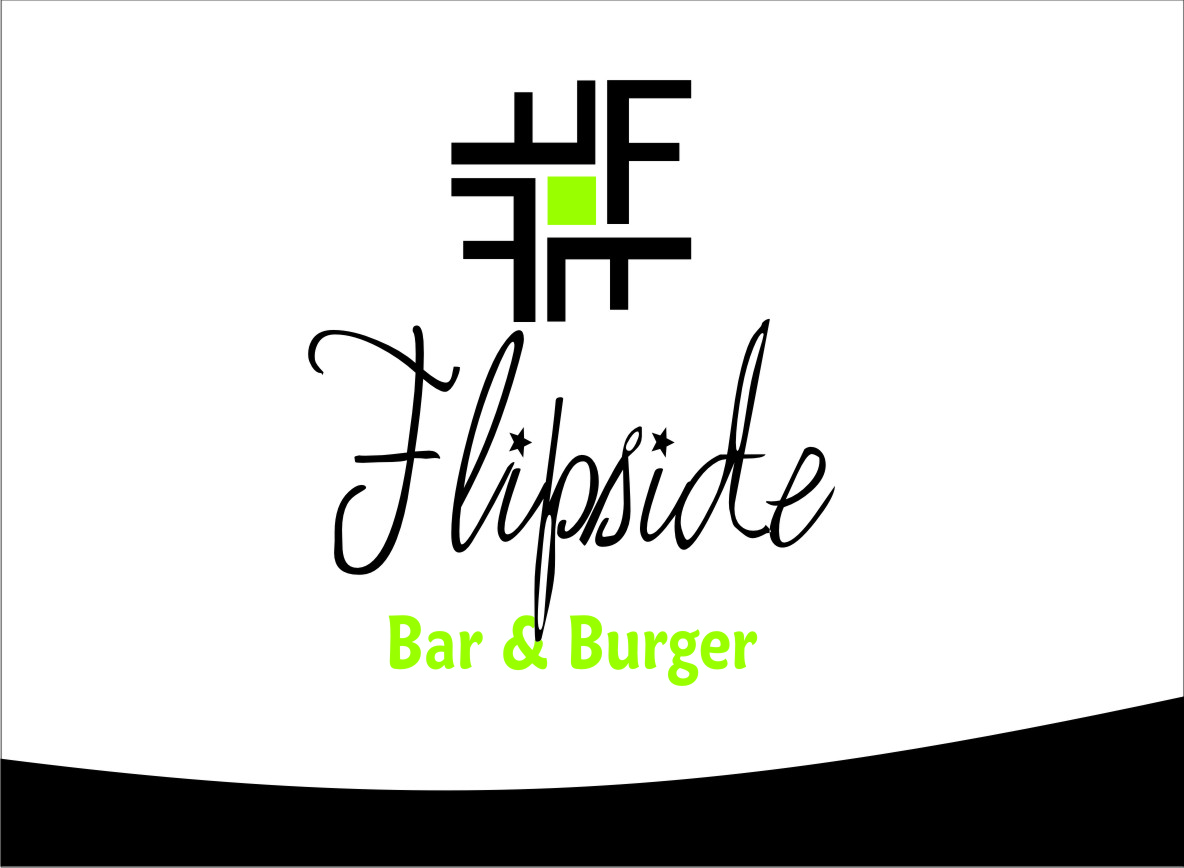 Logo Design by Stela Petrova for this project | Design #483179
