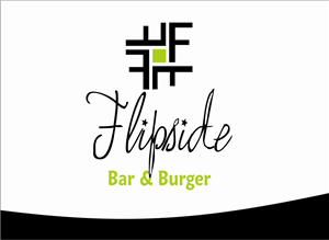 Logo Design by Stela Petrova for this project | Design: #483179
